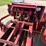 new-holland-275-image-21