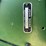 1982-john-deere-843-image-22