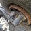 2003-kenworth-t800-image-79