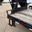 2010-97”-x-36’-pj-trailers-gooseneck-deck-over-trailer-image-19
