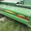 john-deere-3950-image-7