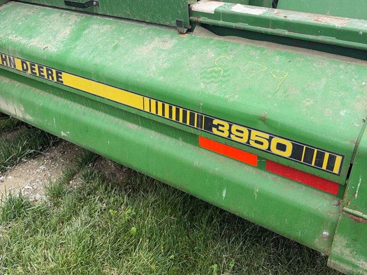 john-deere-3950-image-7