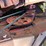 new-holland-490-image-8