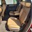 2017-buick-enclave-image-15
