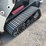 2011-terex-pt60-image-24