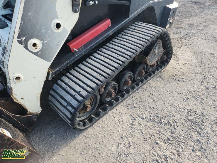 2011-terex-pt60-image-24