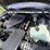 #24067-•-1994-buick-roadmaster-passenger-car-image-25