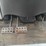 case-580m-image-33