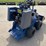 2025-agt-mx-mrw14-stand-behind-skidloader-image-3