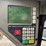 bobcat-t190-image-18