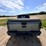 #24066-•-2011-chevrolet-silverado-pickup-truck-image-9