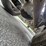2015-kenworth-t800-image-119