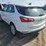 2018-chevrolet-equinox-image-8