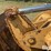 1983-caterpillar-953-image-13