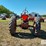 1939-mccormick-m-image-6