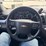 2019-chevrolet-tahoe-image-10