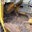 caterpillar-rt80-image-29