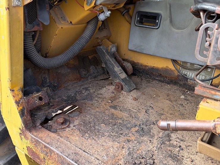 caterpillar-rt80-image-29