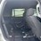 2019-chevrolet-tahoe-image-25