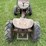 demco-amigo-99-image-2