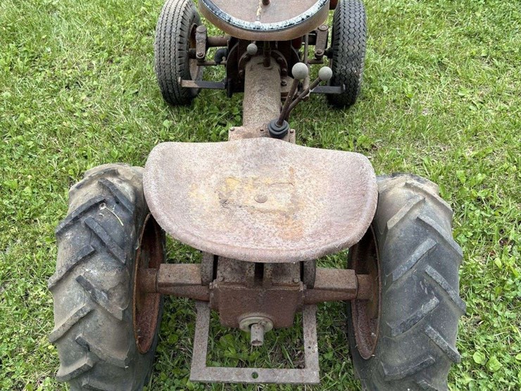 demco-amigo-99-image-2