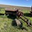 new-holland-269-image-2
