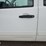 2012-chevrolet-silverado-3500hd-image-51