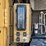 2012-caterpillar-321d-excavator-image-40