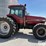 1994-case-ih-7240-image-4