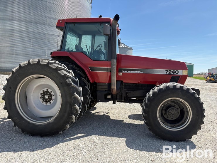 1994-case-ih-7240-image-4