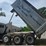 1997-kenworth-t800-image-41
