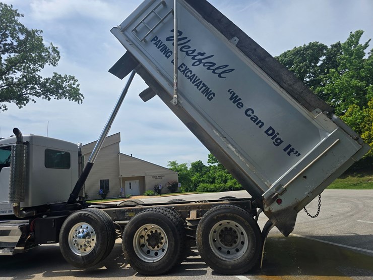 1997-kenworth-t800-image-41