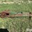 john-deere-5830-image-8