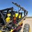 demco-850-image-16