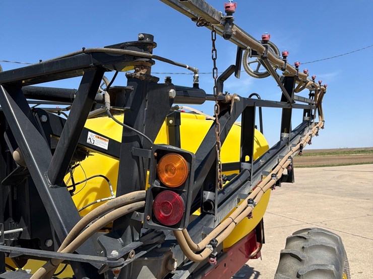 demco-850-image-16