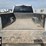 2019-ford-f250-image-16