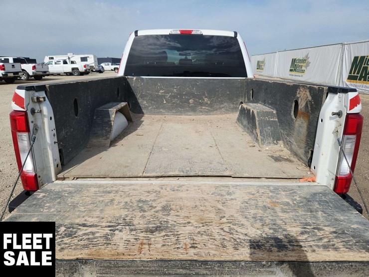2019-ford-f250-image-16