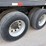 2014-kenworth-t400-image-31