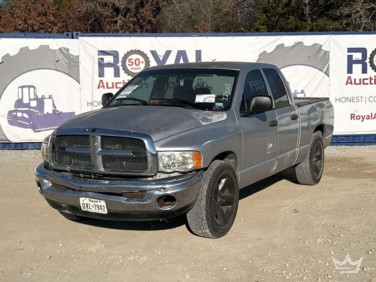 2003-dodge-ram-1500-image-1