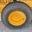 volvo-g930b-image-34