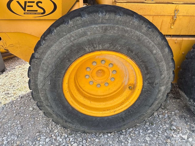 volvo-g930b-image-34
