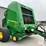 2022-john-deere-560m-image-3