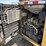 2019-caterpillar-289d-image-10