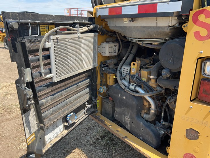 2019-caterpillar-289d-image-10