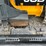2023-jcb-3ts-8t-image-10