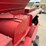 2001-massey-ferguson-8780xp-image-46