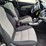 2014-chevrolet-cruze-2ls-4dr-sedan-image-18