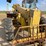 caterpillar-rt80-image-12