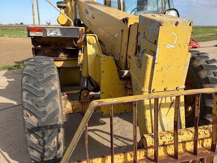 caterpillar-rt80-image-12