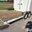 2020-custom-trailer-image-19
